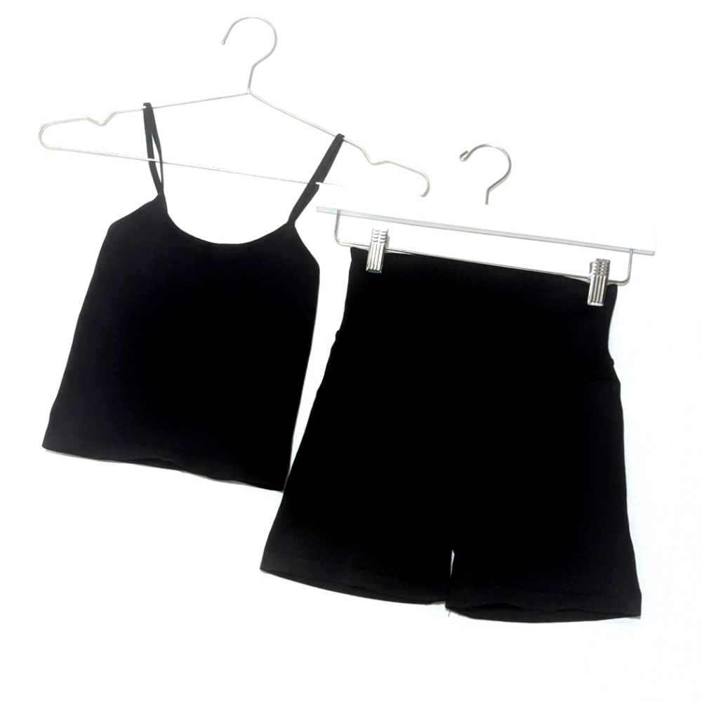 Free People | Athleisure | Athletic | Yoga | Compression | 2 Piece | Gym |